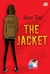 The Jacket by Sara Tee The Jacket by Sara Tee