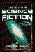 Inside Science Fiction (Paperback)