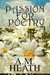 Passion for Poetry