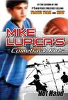 Hot Hand! by Mike Lupica Hot Hand! by Mike Lupica