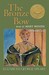 The Bronze Bow (Audio CD)