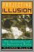 Projecting Illusion by Richard Allen Projecting Illusion by Richard Allen