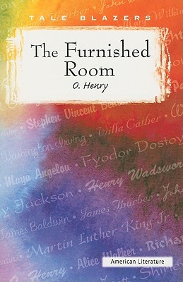 o henrys furnished room 家具つきの貸間 / the furnished room オー・ヘンリーの短編小説。家具つきの部屋という邦題も。 英語無料オーディオブック & eブック. o henrys furnished room 家具つきの貸間 / the furnished room オー・ヘンリーの短編小説。家具つきの部屋という邦題も。 英語無料オーディオブック & eブック.