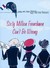 Sixty Million Frenchmen Can't Be Wrong: What Makes the French so French (Paperback)