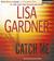 Catch Me (Detective D.D. Warren, #6)