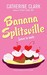 Banana Splitsville (Courtne...
