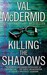 Killing The Shadows