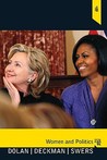 Women and Politics: Paths to Power and Political Influence Women and Politics: Paths to Power and Political Influence