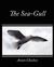 Seagull (Print on Demand (Paperback))