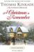A Christmas To Remember: A Cape Light Novel (Paperback)