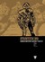 Strontium Dog: Search/Destr...