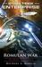 Star Trek by Michael A. Martin