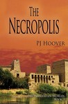 The Necropolis (The Forgotten Worlds, #3)