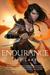 Endurance (Paperback)