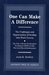 One Can Make a Difference by James B. Mayfield