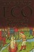 Foucault's Pendulum (Paperback)