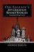 Leo Tolstoy's 20 Greatest Short Stories Annotated by Leo Tolstoy Leo Tolstoy's 20 Greatest Short Stories Annotated by Leo Tolstoy
