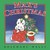 Max And Ruby Maxs Christmas (Hardcover)