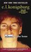 Silent to the Bone (Paperback)
