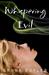 Whispering Evil (Midnight G...