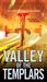 Valley Of The Templars by Paul Christopher
