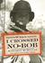 When I Crossed No-Bob by Margaret McMullan