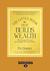 The Little Book That Builds Wealth (Large Print 16pt)