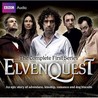 Elvenquest : the complete first series (Elvenquest, #1)