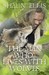 The Man Who Lives with Wolves. Shaun Ellis with Penny Junor (Hardcover)
