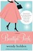 Beautiful People by Wendy Holden Beautiful People by Wendy Holden