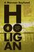 Hooligan: A Mormo...