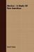 Mexico - A Study of Two Ame...