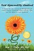 Joint Hypermobility Handbook- A Guide for the Issues & Manage... by Brad T Tinkle Joint Hypermobility Handbook- A Guide for the Issues & Manage... by Brad T Tinkle