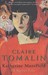 Katherine Mansfield: A Secr...