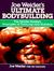 Joe Weider's Ulti...