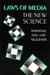 Laws of Media New Science