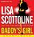Daddy's Girl (Audio CD)