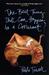 The Best Thing That Can Hap...