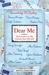 Dear Me (Hardcover)