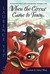 When the Circus Came to Town (Hardcover)
