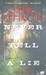 Never Tell a Lie (Paperback)