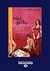 Nice Girls, Naughty Sex: Twenty Erotic Tales (Large Print 16pt)