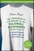 The Travels of A T-Shirt in the Global Economy: An Economist Examines the Markets, Power, and Politics of World Trade (Paperback)