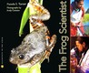 The Frog Scientist by Pamela S. Turner The Frog Scientist by Pamela S. Turner