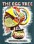 The Egg Tree (Hardcover)