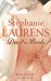 Devil's Bride (Cynster, #1)
