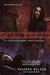 Phantasm (Zoe Martinique, #3)