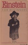 Einstein For Beginners