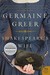 Shakespeare's Wife (Paperback)