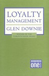 Loyalty Management by Glen Downie